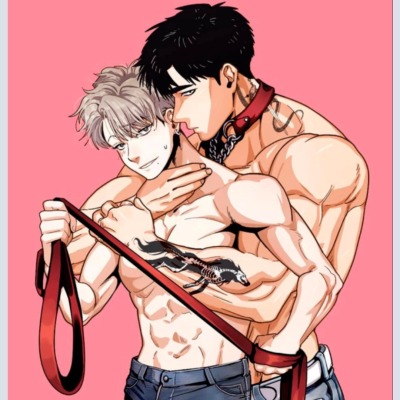 люблю милашек <3