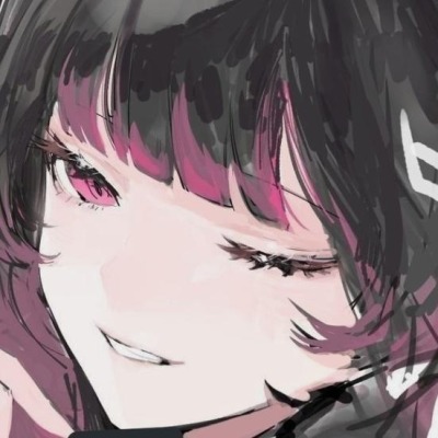 Klywrxz2211