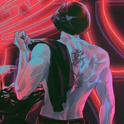 Лил мами