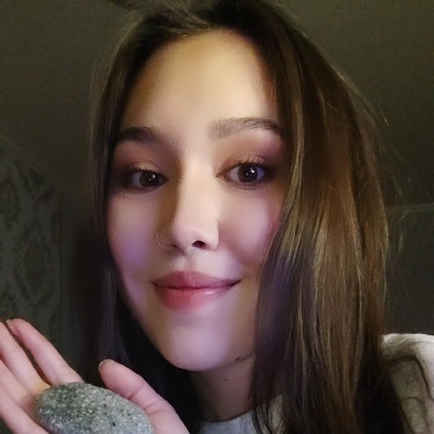 iksanovaregina2