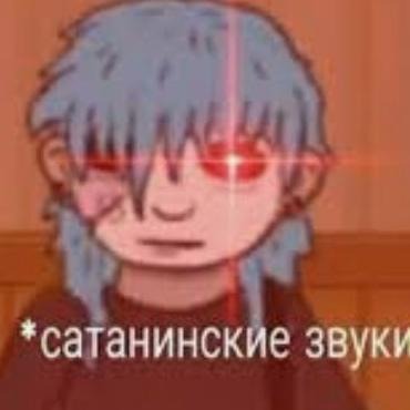 bebro4ka091