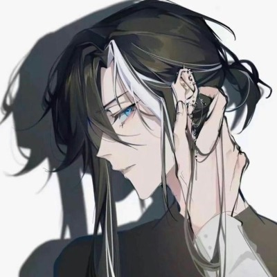 Azigran