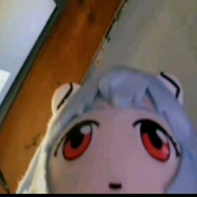 Я ненавижу себя