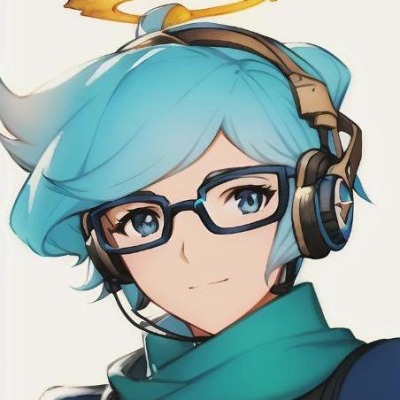 Karuma