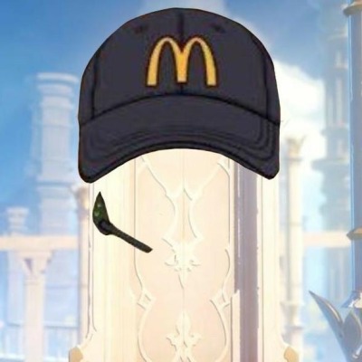 ㅅ폋