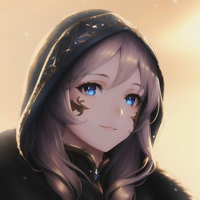 Annushka