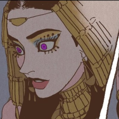 ♡♡♡♡♡♡♡♡♡