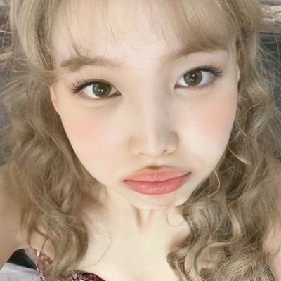 NIXAII_nua