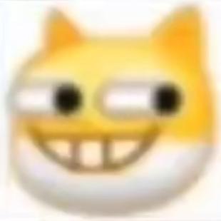 Suliuso