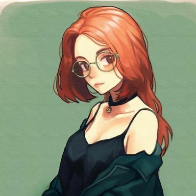 Kika07