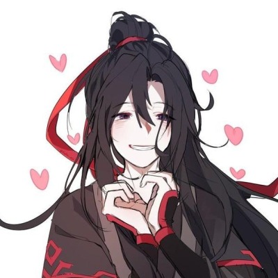 Iloveyaoi00