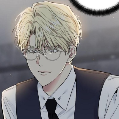 harukawaaaa
