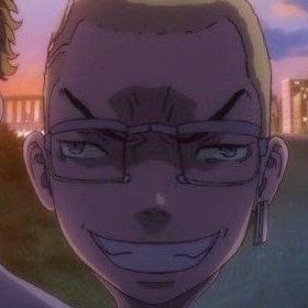 Sonixrt