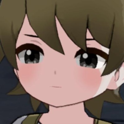 Kokushiba_g