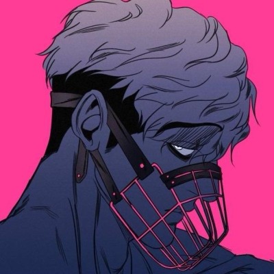 Ммм яочиккккк