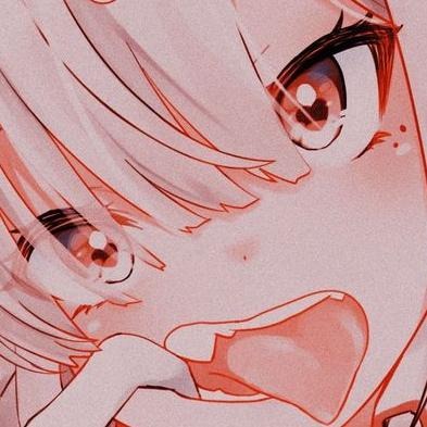 Позер лайф