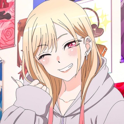SFT_LisuSSha