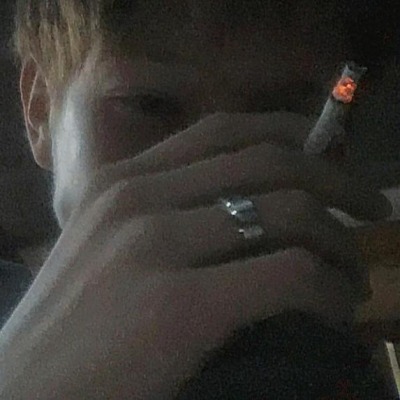 rz_mt