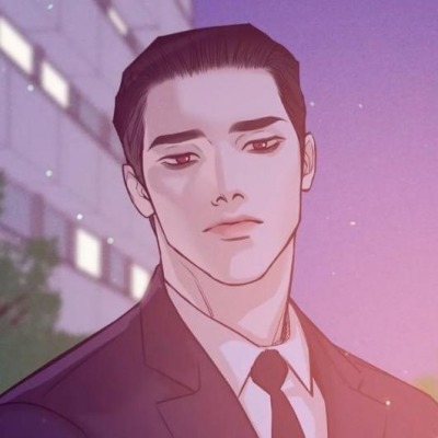 Мяо-яо