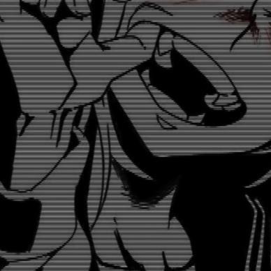 toga_8