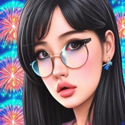 kokikyz