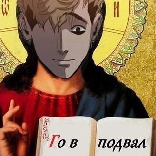Манхва это любовь