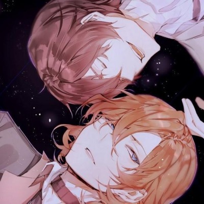 Kir_a