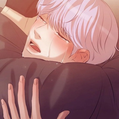 ♡hug me♡