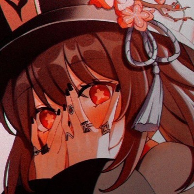 Shizuku_888