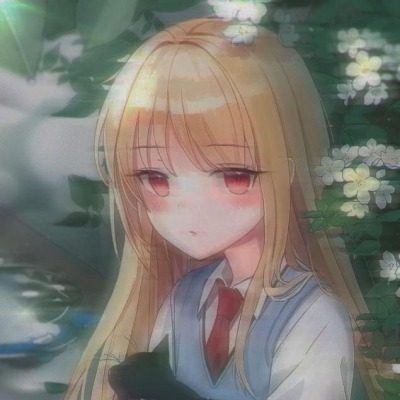 ｲｫｳﾞｪﾖｳ