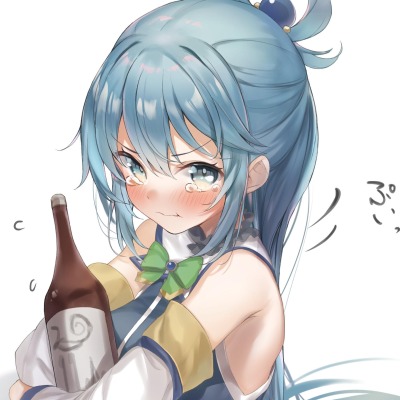 Timoshka