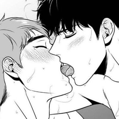 love me to the pulse