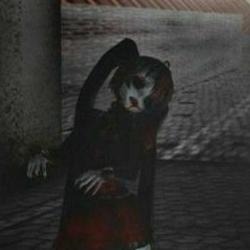 gskwq