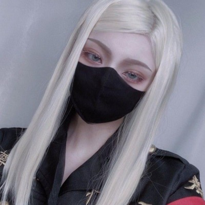 Sanzu0_0