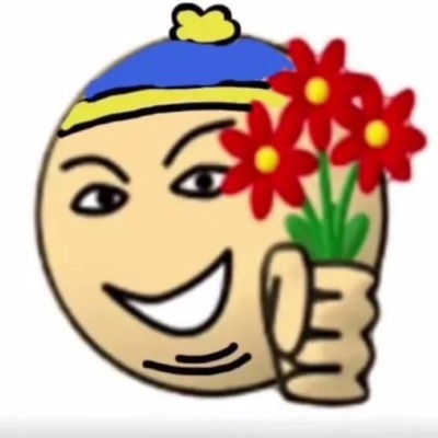 Ksenhaudda