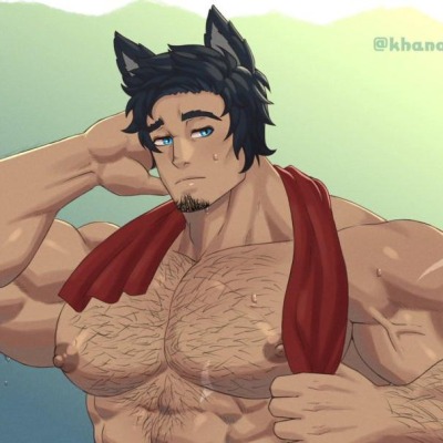 Xatarok