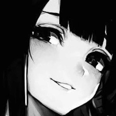 Furuko_228