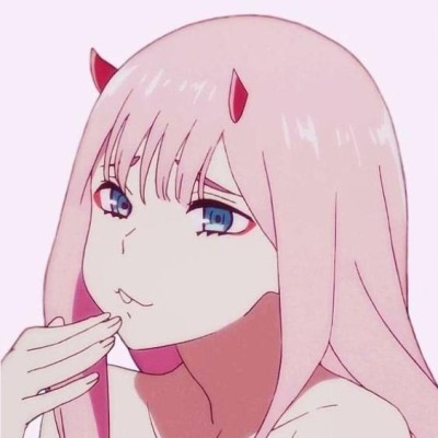 Nanami~chan