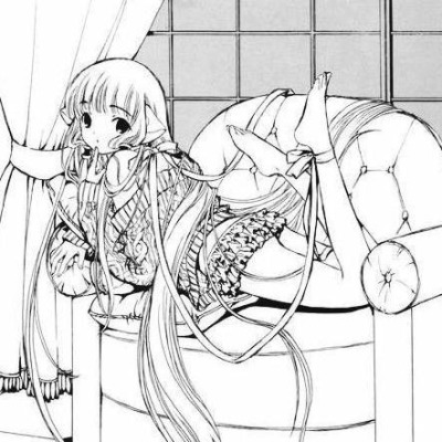 yamamori