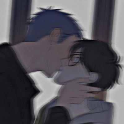 световой_меч_68