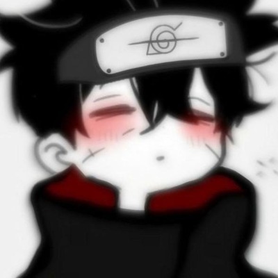 Kusaky