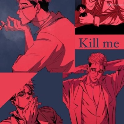 Sayno.ff