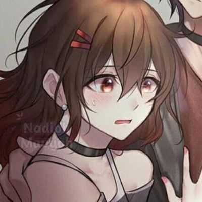 Mihyo_Yako