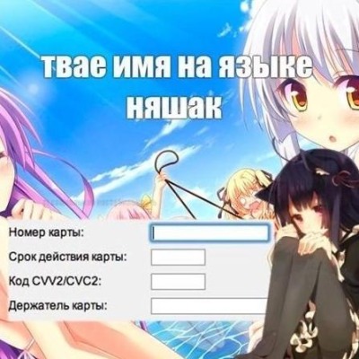 BJ Солянка