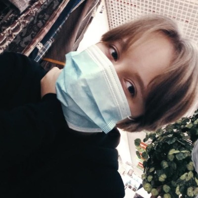allex_effremov