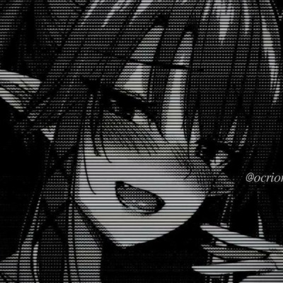 komozek_zegoto