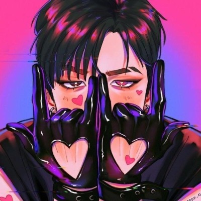 dar_i_us