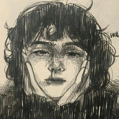 псяо