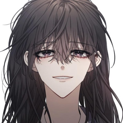 zxcweqt