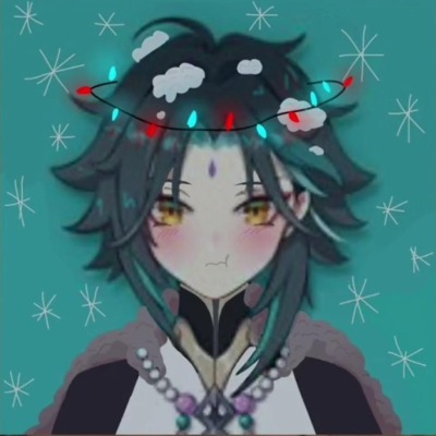 totoro_juki_ok_da